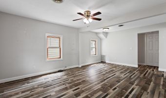 3066 Bent Oak Hwy, Adrian, MI 49221