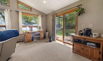 40587 321st Ln, Aitkin, MN 56431