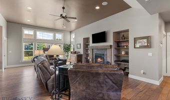 4830 Victory St, Bozeman, MT 59718