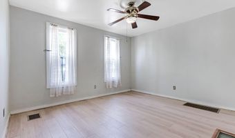 673 E Sycamore St, Columbus, OH 43206