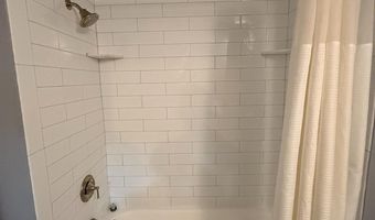 851 N GLEBE Rd 621, Arlington, VA 22203