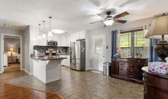 246 Plum Dr, Austin, AR 72007