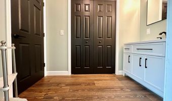 1415 T St, Bedford, IN 47421