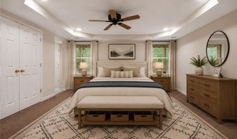 3505 Waters Glen Way, Alpharetta, GA 30022
