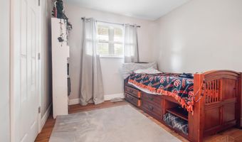 1588 Yellowglen Dr, Anderson Twp., OH 45255