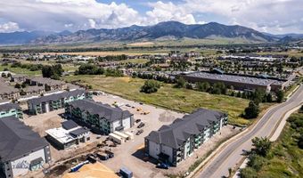 2050 Baxter Ln, Bozeman, MT 59718