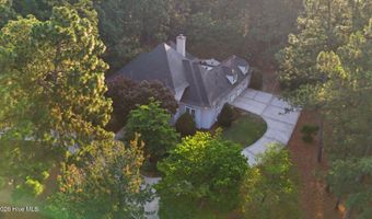 325 Magnolia Lake Ct, Aiken, SC 29803