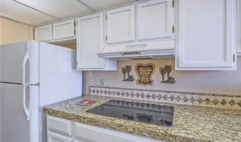 725 N Royal Crest Cir 231, Las Vegas, NV 89169