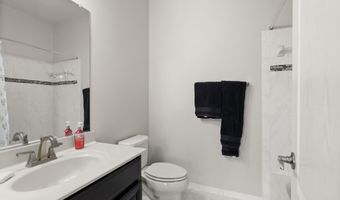 41960 BARNSDALE VIEW Ct, Ashburn, VA 20148