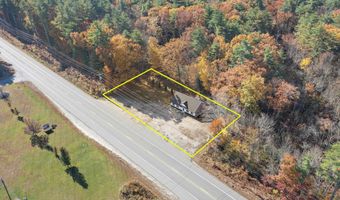 266 Route 125, Brentwood, NH 03833