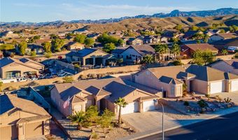 2767 La Paloma Dr, Bullhead City, AZ 86429