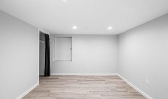 463 Elliott St, Beverly, MA 01915