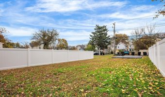 225 N NEW St, Dover, DE 19904