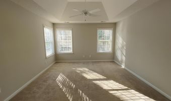 809 Brickstone Dr, Apex, NC 27502