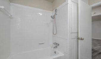 1773 N 12th St A, Abilene, TX 79603