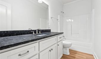 1756 VFW Rd, Auburn, AL 36832