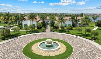 5547 Ferrari Ave, Ave Maria, FL 34142