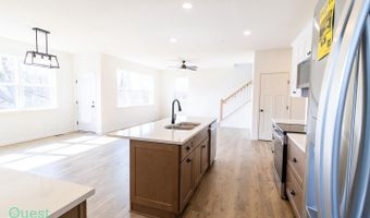 3810 SMITHS LANDING Ct, Abingdon, MD 21009