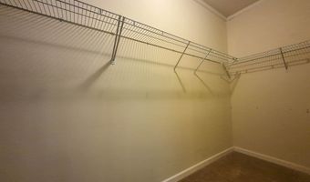 2789 Dry Fork Rd, Bandy, VA 24602