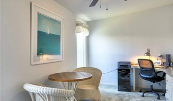 1068 Wren Cir, Barefoot Bay, FL 32976