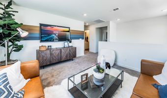 319 Zimmerman Rd, Dayton, NV 89403