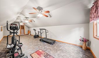 2372 Hogback Rd, Albany, KY 42602