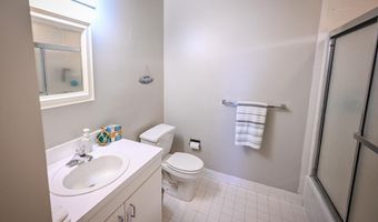 2515 BOSTON St 1108, Baltimore, MD 21224