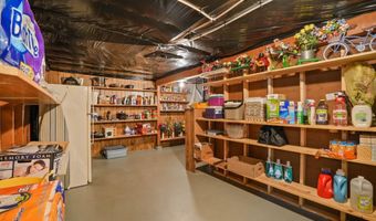 16707 Hwy 57, Aplington, IA 50604