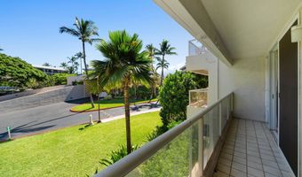 2575 S Kihei Rd G204/206, Kihei, HI 96753
