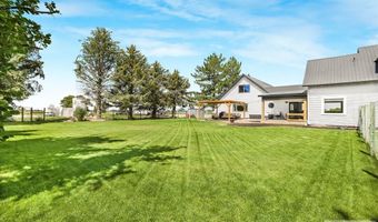 8877 N 45th E, Idaho Falls, ID 83401
