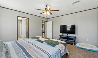 37 PRIVATE Dr 1034B, Alcalde, NM 87511
