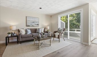 53 Front St 53, Beverly, MA 01915