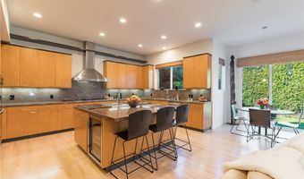 4921 Rupert Ave, Encino, CA 91316