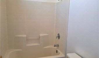 346 Rio Grande Ct #C, Bullhead City, AZ 86442