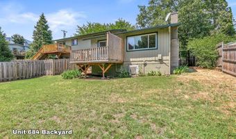 682 Chestnut St, Ashland, OR 97520