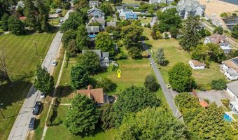 FIRST Avenue, Betterton, MD 21610