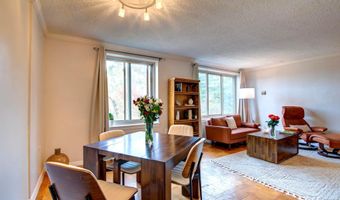 3000 SPOUT RUN Pkwy C603, Arlington, VA 22201