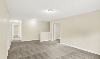 679 Erin Dr, Avon, IN 46123