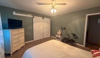 716 5th Ave, Ackley, IA 50601