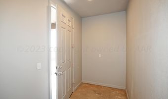 10147 AJUGA Ln, Amarillo, TX 79119
