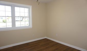 501 Forbes Dr, Bald Knob, AR 72010