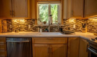 3061 Tahos Dr, Arnold, CA 95223