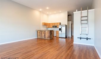 211 Jetway A5, Belgrade, MT 59714