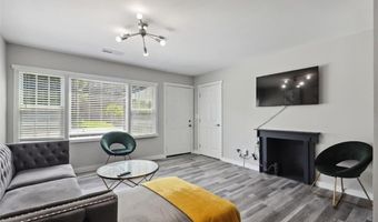 1561 Pontiac Pl SE, Atlanta, GA 30315