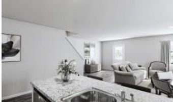 129 Brooke Dr, Alvord, TX 76225