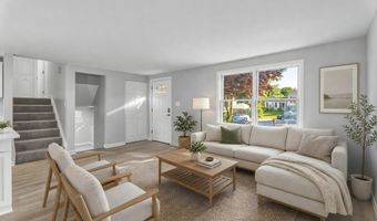 2043 RUSHMORE Ct, Bel Air, MD 21015
