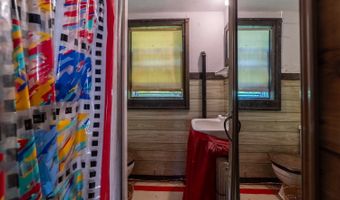 455 Wulamat Rd, Bristol, NH 03222