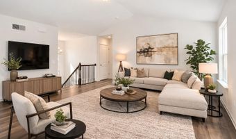 19 MECKLEY RUN 8, Abbottstown, PA 17301