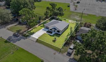 3063 LANTANA Cir, Auburndale, FL 33823