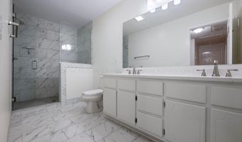 185 KRISTA Dr, Arley, AL 35541